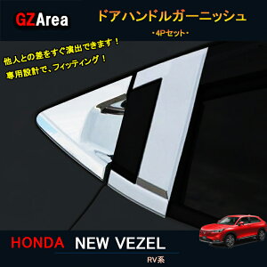 V^F[ F[RVn ANZT[ JX^ p[c hAnhJo[ hAnhK[jbV NHV008
