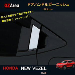 V^F[ F[RVn ANZT[ JX^ p[c hAnhJo[ hAnhK[jbV NHV009