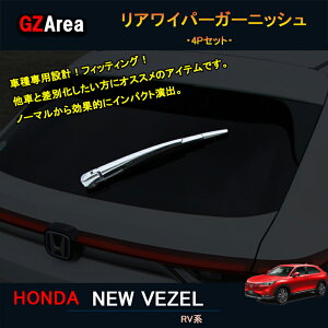 V^F[ F[RVn ANZT[ JX^ p[c AK[jbV ACp[K[jbV NHV010