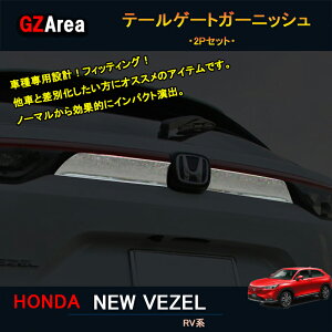 yP7{X[p[SALEzV^F[ F[RVn ANZT[ JX^ p[c AK[jbV e[Q[gK[jbV NHV011