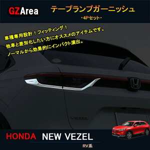 V^F[ F[RVn ANZT[ JX^ p[c e[vvK[jbV AK[jbV NHV013