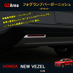 V^F[ F[RVn ANZT[ JX^ p[c AK[jbV tHOvp[K[jbV NHV014