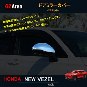 V^F[ F[RVn ANZT[ JX^ p[c hA~[K[jbV hA~[Jo[ NHV015