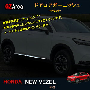 yP7{X[p[SALEzV^F[ F[RVn ANZT[ JX^ p[c TChhAK[jbV hAAK[jbV NHV016