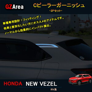 yP7{X[p[SALEzV^F[ F[RVn ANZT[ JX^ p[c AK[jbV Cs[[K[jbV NHV017