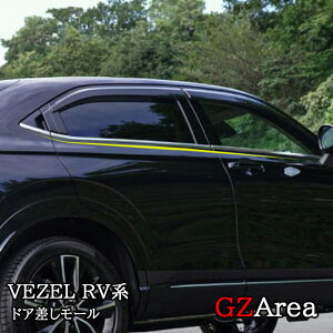 yP7{X[p[SALEzF[RVn hAAK[jbV hA[ ANZT[ JX^ p[c NHV035