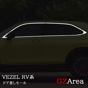 yP7{X[p[SALEzF[RVn hAAK[jbV hA[ ANZT[ JX^ p[c NHV036