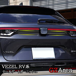 yP7{SSԁzF[RVn [ e[Q[gK[jbV ANZT[ JX^ p[c NHV040