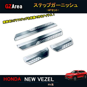 GZArea V^F[ F[RVn ANZT[ JX^ p[c XJbtv[g XebvK[jbV NHV118
