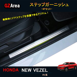 V^F[ F[RVn ANZT[ JX^ p[c XJbtv[g XebvK[jbV NHV119