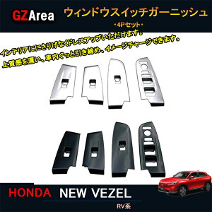 V^F[ F[RVn ANZT[ JX^ p[c CeApl p[EBhEXCb`K[jbV NHV120