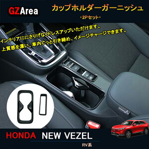 yP7{SSԁzV^F[ F[RVn ANZT[ JX^ p[c CeApl Jbvz_[K[jbV NHV121