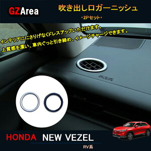 V^F[ F[RVn ANZT[ JX^ p[c CeApl oK[jbV NHV123