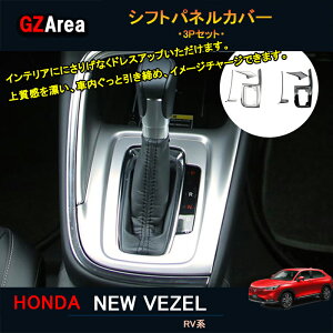 V^F[ F[RVn ANZT[ JX^ p[c CeApl VtgplJo[ NHV124