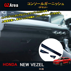 yP7{X[p[SALEzV^F[ F[RVn ANZT[ JX^ p[c CeApl R\[K[jbV NHV126