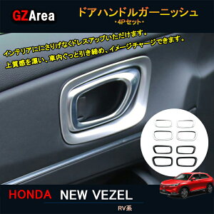 yP7{SSԁzV^F[ F[RVn ANZT[ JX^ p[c CeApl hAnhK[jbV NHV127