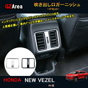 V^F[ F[RVn ANZT[ JX^ p[c CeApl oK[jbV NHV129