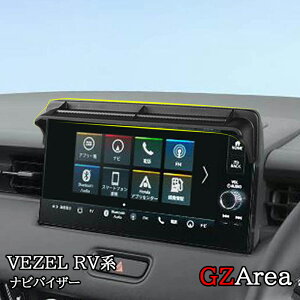 F[RVn fBXvC_CoCU[ iroCU[ ANZT[ p[c CeApl NHV135