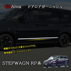 yP7{SSԁzz_ V^ XebvS RP6 RP7 RP8 JX^ p[c ANZT[ hA[ hAAK[jbV STE007