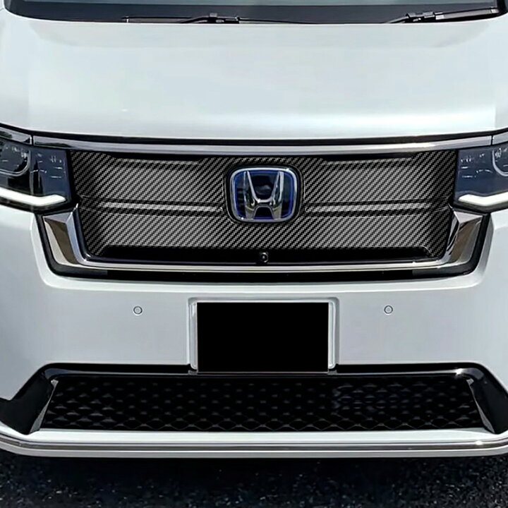 楽天市場】GZArea ホンダ 新型 ステップワゴン RP6 RP7 RP8 フロント 