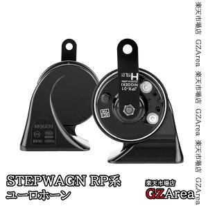 z_ V^ XebvS RP6 RP7 RP8 [z[ NNV JX^ p[c ANZT[ STE021