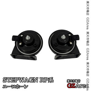 z_ V^ XebvS RP6 RP7 RP8 [z[ NNV JX^ p[c ANZT[ STE097