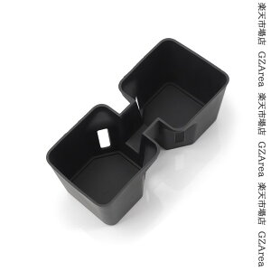 GZArea NTXGX GX550 VJA252W hOz_[gC JX^ p[c ANZT[ GX051