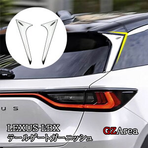 NTX LBX LEXUS LBX e[Q[gK[jbV O JX^ p[c ANZT[ LBX007