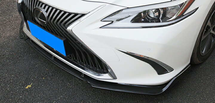 楽天市場】LEXUS 7代目レクサス ES 10系パーツ アクセサリー LEXUS 