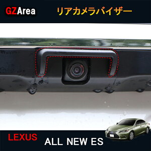LEXUS 7ڃNTX ES 10np[c ANZT[ LEXUS ES300h AJoCU[ LE015