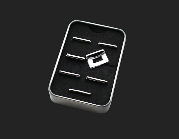 楽天市場】新型レクサス ES 10系 パーツ アクセサリー LEXUS ES300h インテリアパネル ドアスイッチパネル LE115 :  ジーゼットエリア