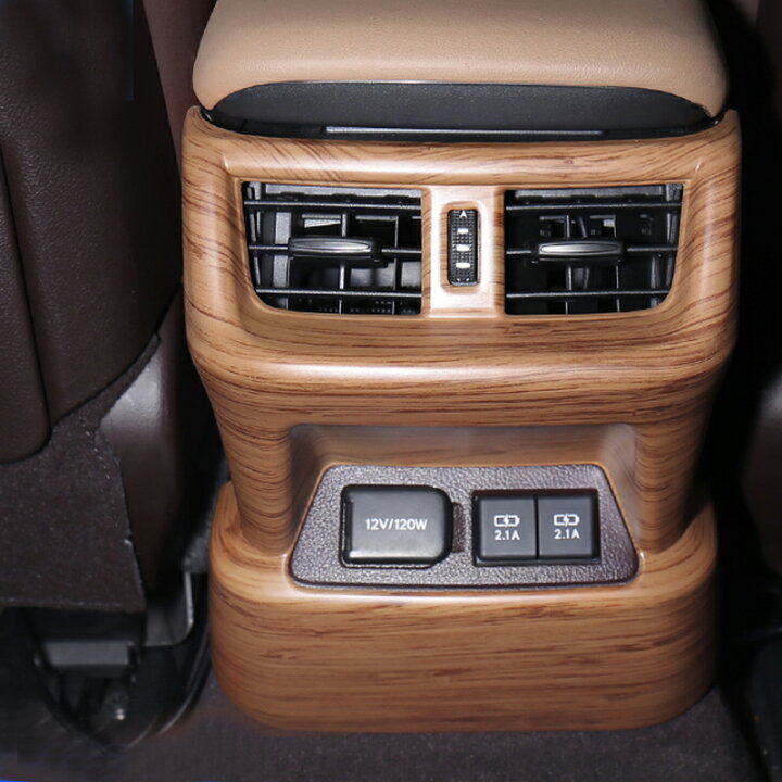 楽天市場】LEXUS 新型レクサス es 10系 パーツ アクセサリー LEXUS ES300h インテリアパネル アームレストカバー LE124 : ジーゼットエリア 楽天市場】LEXUS 新型レクサス es 10系 パーツ アクセサリー LEXUS ES300h インテリアパネル アームレストカバー LE124 : ジーゼットエリア