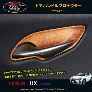 静電気除去 車 カー用品の人気商品 通販 価格比較 価格 Com