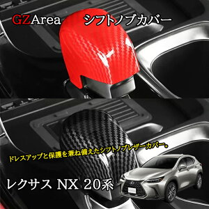 NTXNX 20n JX^ p[c ANZT[ VtgmuJo[ LN269