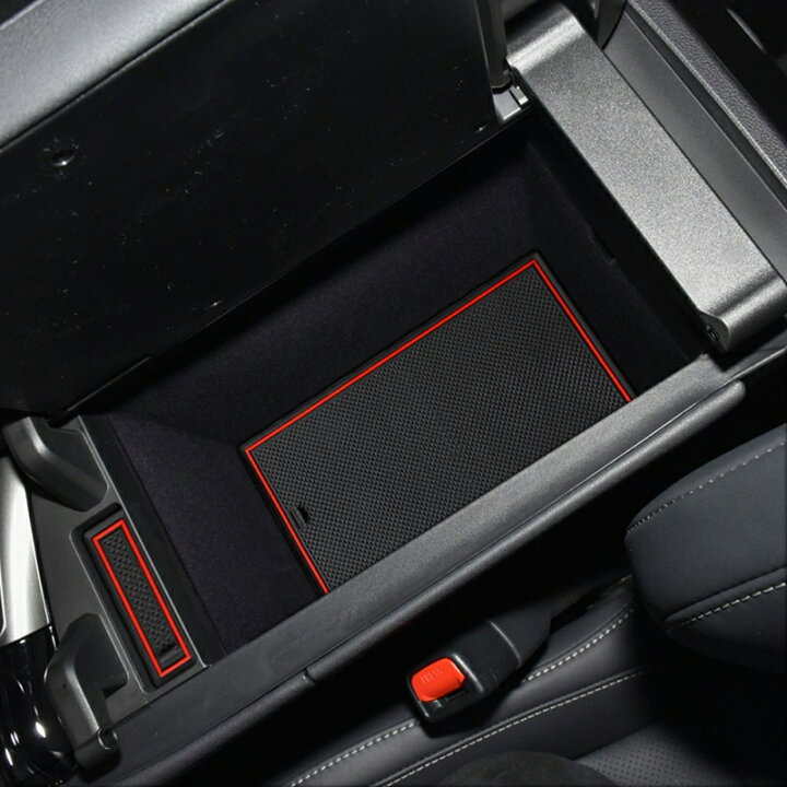 レクサスNX 20系シフトノブ、グローブBOX、サイドパネルのセット 