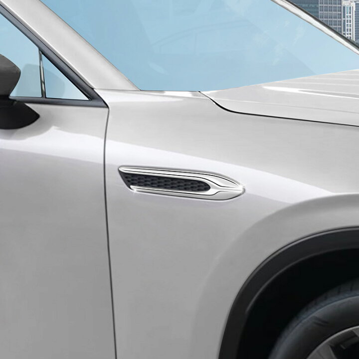 楽天市場】マツダ CX-60 KH系 CX-80 KL系 ガソリン ディーゼル 専用 
