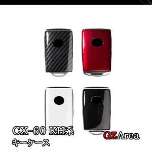 }c_ CX-60 KHn CX-80 KLn CX-30 DMn }c_3 MAZDA3 L[Jo[ L[P[X JX^ p[c ANZT[ CX6072