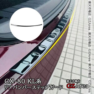 yP7{X[p[SALEzCX-80 KLn CX80 KLn Aop[XebvK[h O JX^ p[c ANZT[ CX8055