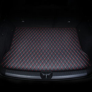 yP7{X[p[SALEzV^CX-5 KFn JX^ p[c ANZT[ }c_ pi  gNgC QbW}bg MC157