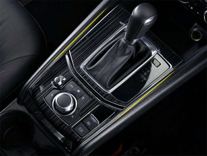 楽天市場】新型CX-5 CX5 KF系 パーツ アクセサリー カスタム マツダ 