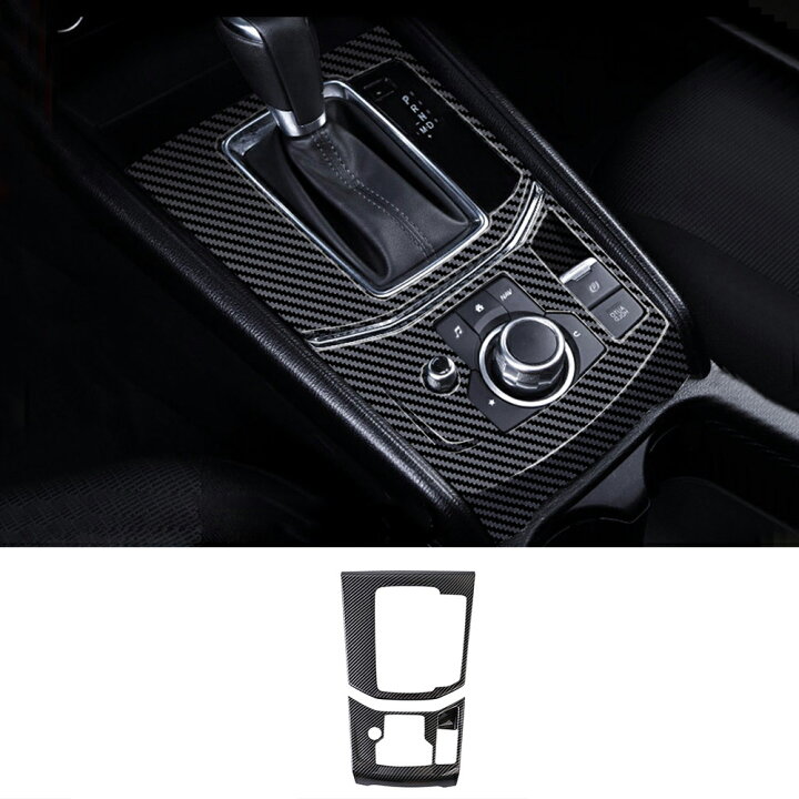 楽天市場】新型CX-5 CX5 KF系 パーツ アクセサリー カスタム マツダ 