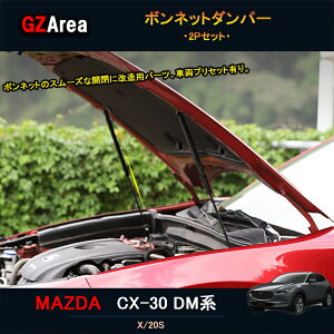 }c_CX-30 CX-30 dmn p[c JX^ ANZT[ {lbg_p[ MCX104
