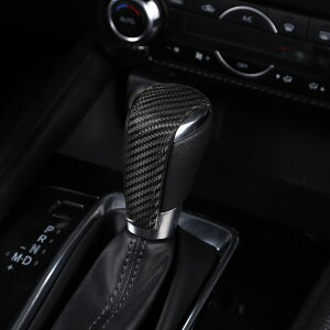 CX-5 CX-3 CX-8 �A�e���U �A�N�Z�� �p�[�c�J�X�^�� �A�N�Z�T���[ ���A���J�[�{���V�t�g�J�o�[ MD112