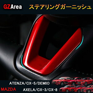 CX-5 CX-3 CX-8 AeU f~I ANZ p[c ANZT[ CeApl XeAOK[jbV ME119