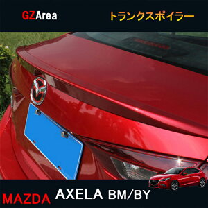 GZArea }c_ ANZ AXELA JX^ p[c ANZT[ MAZDA AXELA pi BY BM gNX|C[ MX022