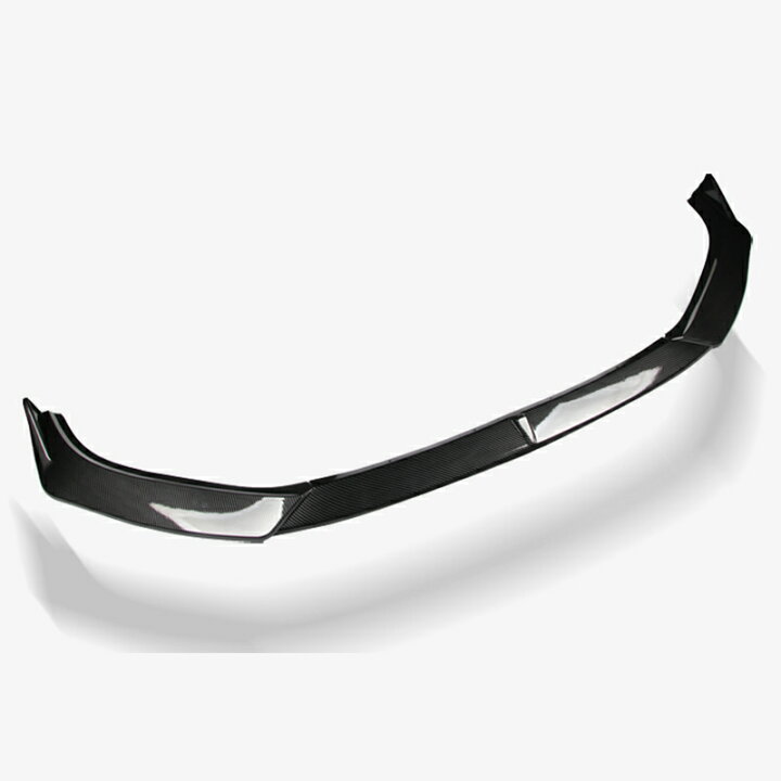 楽天市場】GZArea マツダ6 新型マツダ6 セダン ワゴン パーツ カスタム 