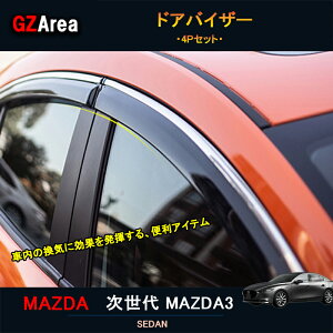 GZArea }c_3 V^}c_3 p[c JX^ ANZT[ }c_ TChoCU[ hAoCU[ EChEoCU[ NMX008