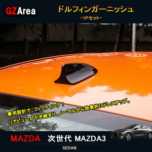 }c_3 V^}c_3 p[c JX^ ANZT[ }c_ V[NAei htBK[jbV NMX012