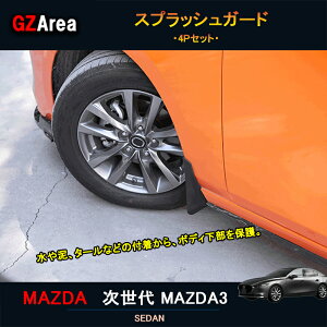 }c_3 V^}c_3 p[c JX^ ANZT[ }c_ XvbVK[h }bhK[h NMX018