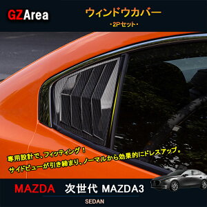 }c_3 V^}c_3 p[c JX^ ANZT[ }c_ EBhEK[jbV EBhEJo[ NMX019